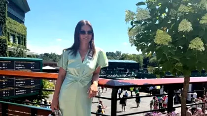 Incredibil. Simona Halep nu lansează o carte biografică! „M-a sunat multă lume...”