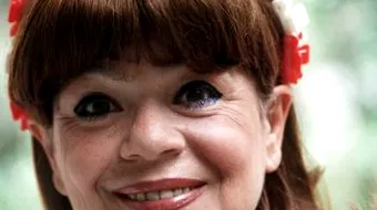 Nu stia ca Stela Popescu a murit! Ce ajunsese sa faca Cristina Stamate cu cateva luni inainte sa moara. Marturii socante: ”Refuza sa mai…”