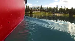 Galerie foto - Poza #4