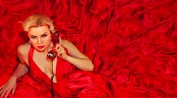 Galerie foto - Poza #4