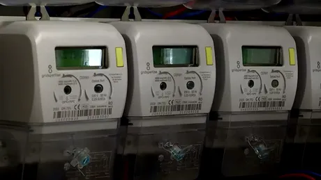 Se introduc tarifele dinamice la electricitate. Intervalele în care vei plăti de trei ori mai puțin pentru curent