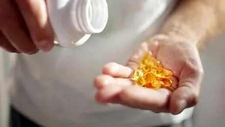 Cum se administrează corect vitamina D pentru oase puternice și inimă sănătoasă