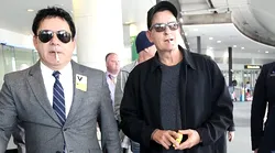 Galerie foto - Poza #4