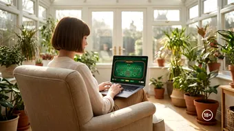 (P) De ce publicațiile moderne despre lifestyle includ jocurile de casino în ghidurile de divertisment