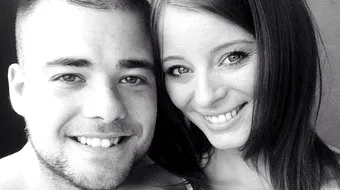 A murit la 25 de ani din cauza medicilor! Credeau ca are apendicita cand avea, de fapt, cancer