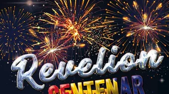 Program TV de Revelion 2019. La ce te poti uita la noaptea dintre ani la PRO TV, Antena 1 sau Kanal D!