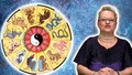 Horoscop CHINEZESC 3 – 9 iunie 2024. Previziuni astrale pentru toate zodiile