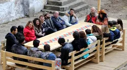 Galerie foto - Poza #4