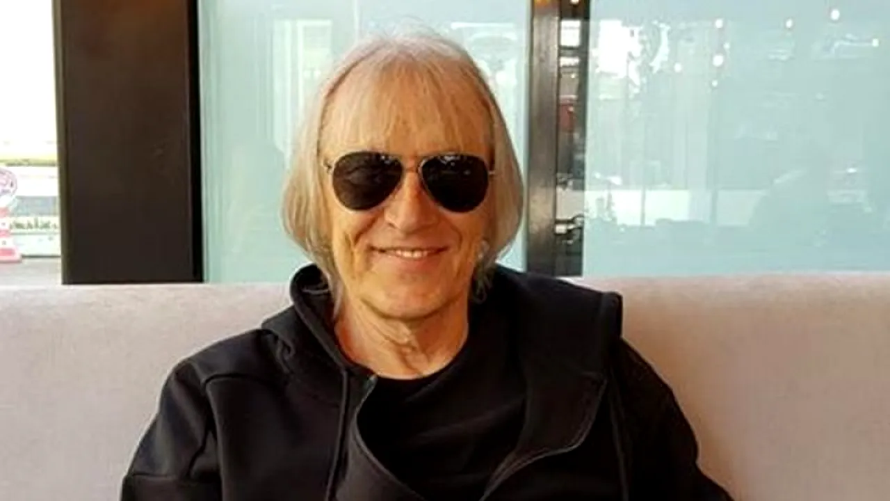 Mihai Constantinescu va fi depus la Biserica Sfanta Parascheva 