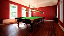 Galerie foto - Poza #4