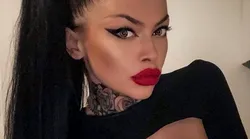 Galerie foto - Poza #4