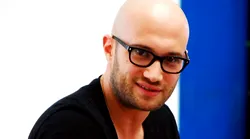 Galerie foto - Poza #4