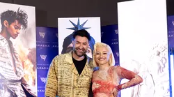 Galerie foto - Poza #4