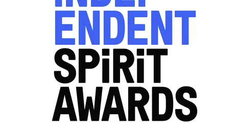 Independent Spirit 2019. Cine este marele castigator al galei pre-Oscar 2019