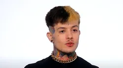 Galerie foto - Poza #4