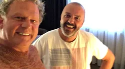 Galerie foto - Poza #4