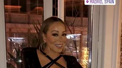 Galerie foto - Poza #4