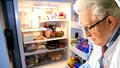 Medicul Vlad Ciurea a spus care e alimentul pe care nu trebuie să îl mai consumăm niciodată. Majoritatea românilor îl mănâncă zilnic