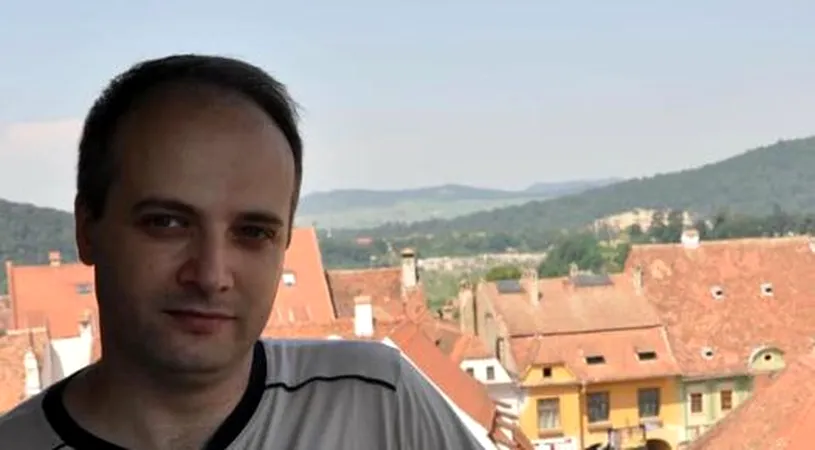 Medicul-erou de la Piatra Neamț a fost operat! Ce mesaj a transmis Ministrul Nelu Tătaru