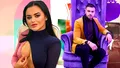 Carmen de la Sălciua a mărturisit! Care este motivul pentru care nu și-a dorit copii alături de Culiță Sterp: „Nu mi-am dorit deloc pentru că…”