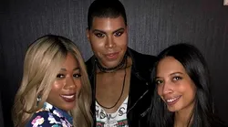 Galerie foto - Poza #4