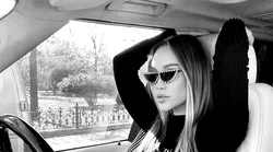 Galerie foto - Poza #4
