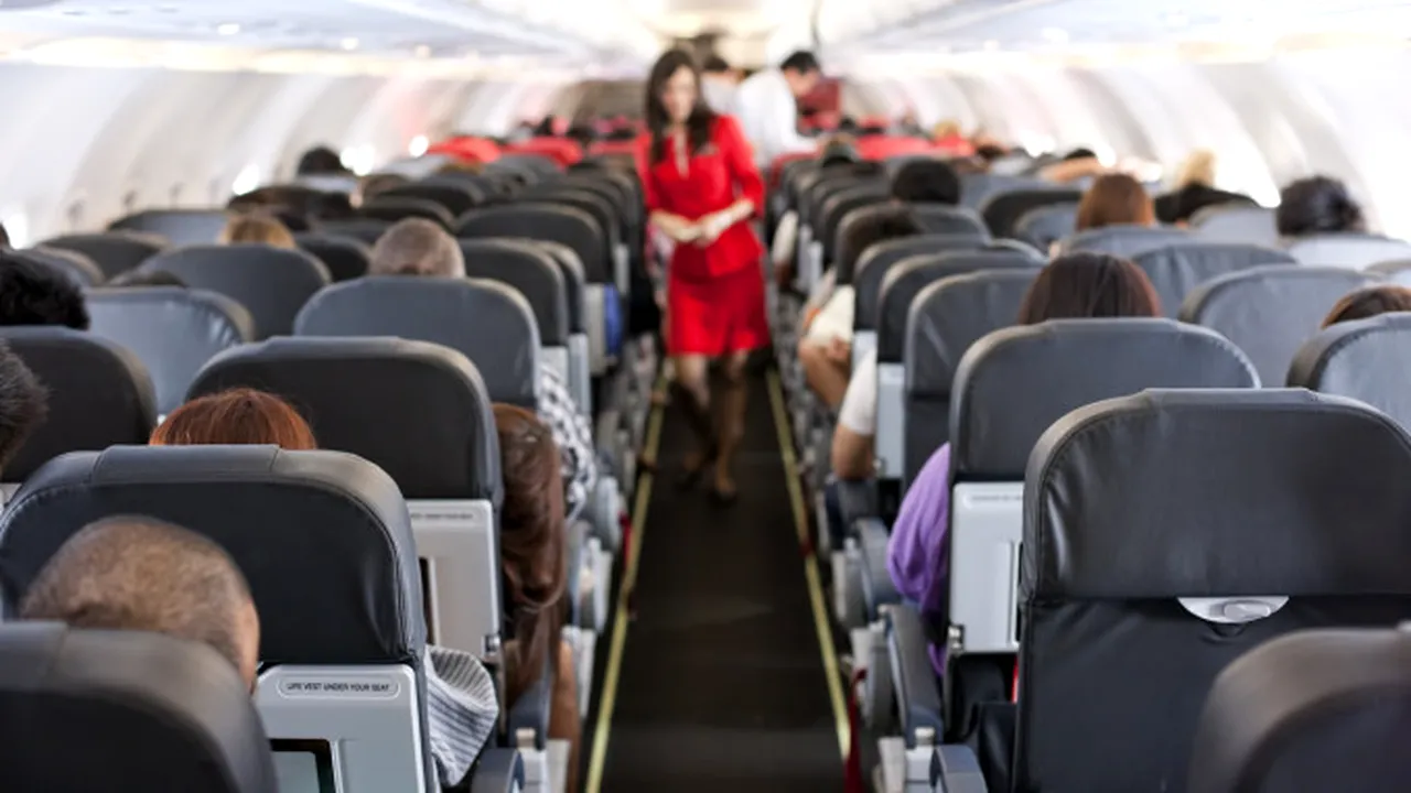 avion 