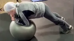 Galerie foto - Poza #4