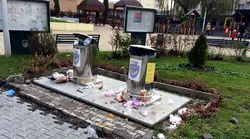 Galerie foto - Poza #4