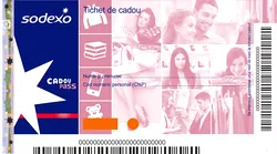 Galerie foto - Poza #3