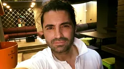 Galerie foto - Poza #4