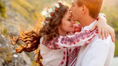 Când este sărbătorit Dragobetele. Tradiții și superstiții de ziua iubirii românești
