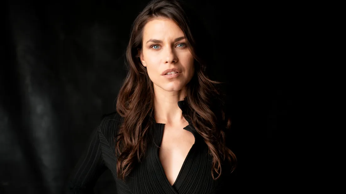 Cine este Ana Ularu, noua prezentatoare Pro TV? Este căsătorită cu un actor din Game of Thrones