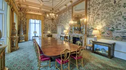 Galerie foto - Poza #4