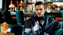 Galerie foto - Poza #4