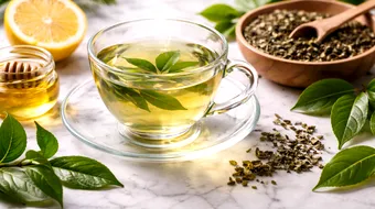 Cel mai bun ceai pentru sănătate: de ce specialiștii îl recomandă în rutina zilnică