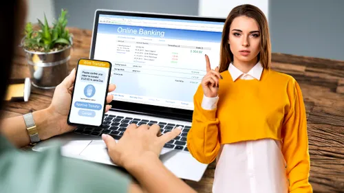 Avertisment pentru români: transferurile bancare, suspendate între 25 și 28 decembrie