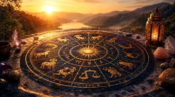 Horoscop 3 mai 2026: ziua revelațiilor și a deciziilor care pot schimba direcția pentru multe zodii