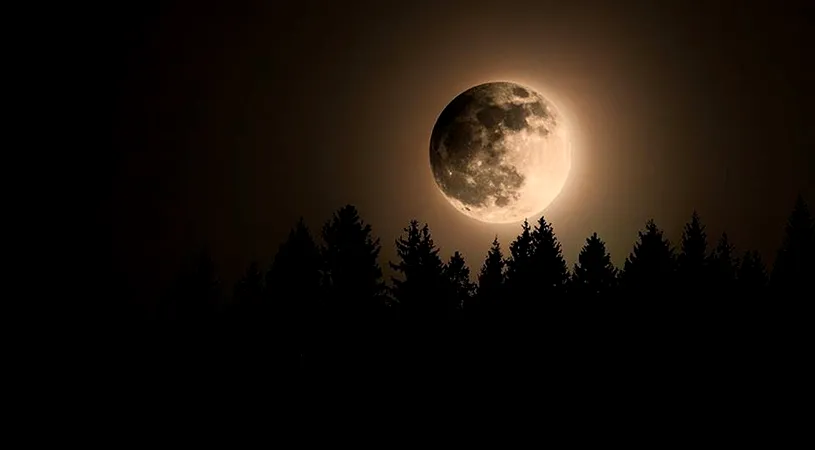 Horoscop 8 decembrie 2018: Leii trebuie sa aiba mai multa grija la portofel!