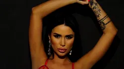 Galerie foto - Poza #4