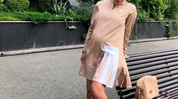 Galerie foto - Poza #4