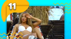 Galerie foto - Poza #4