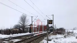 Galerie foto - Poza #4