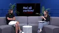 Dan Alexa, cu nervii întinși la maximum: „Nu mai pot. Mă lupt cu un sistem stricat!”