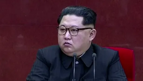 Ce s-a întâmplat cu liderul nord-coreean, Kim Jong-un? Presa din Asia anunța că ar fi murit