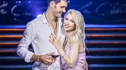 Galerie foto - Poza #4