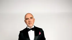 Galerie foto - Poza #1