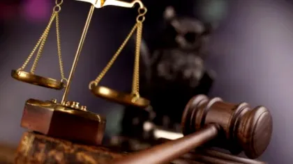 Povestea impresionantă a primei femei avocat din România. Era bună prietenă cu regina Maria
