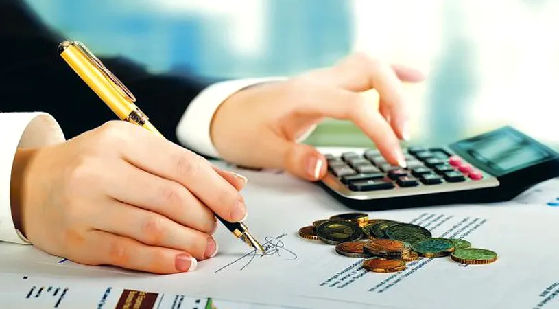 IRCC a scăzut. Ce rate vei plăti în 2025 la un credit ipotecar