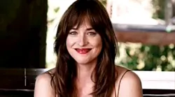 Galerie foto - Poza #4